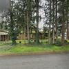 Mobile Home for Sale: 3 Bed 2 Bath 1996 Mobile Home