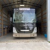 RV for Sale: 2022 SPORTSCOACH 365RB