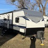 RV for Sale: 2022 SPRINGDALE 295BH