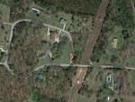 Photo of Mobile Home Lot