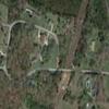 Photo of Mobile Home Lot