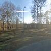 Mobile Home for Sale: 1984 Mobile Home