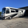 RV for Sale: 2022 LONDON AIRE 4551