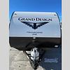 RV for Sale: 2026 Transcend One 151BH