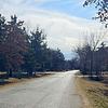 Mobile Home for Sale: 4 Bed 2 Bath 2000 Mobile Home