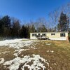 Mobile Home for Sale: Double Wide, Manufactured Home - Sidney, ME, Sidney, ME