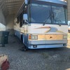 RV for Sale: 1998 Patriot 