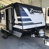 RV for Sale: 2023 ZINGER LITE ZR18RK