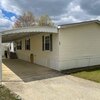 Mobile Home for Sale: ManufacturedHome - MANTUA, NJ, Mantua, NJ