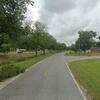 Mobile Home for Sale: Mobile Home