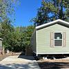 Mobile Home for Rent: 3 Bed 2 Bath 2026 Clayton