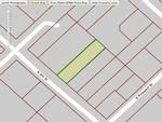 Photo of Mobile Home Lot