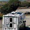 RV for Sale: 2021 10-2EXCD LE WET BATH