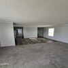 Mobile Home for Rent: Mobile Home, Residential - Hamburg, NY, Hamburg, NY