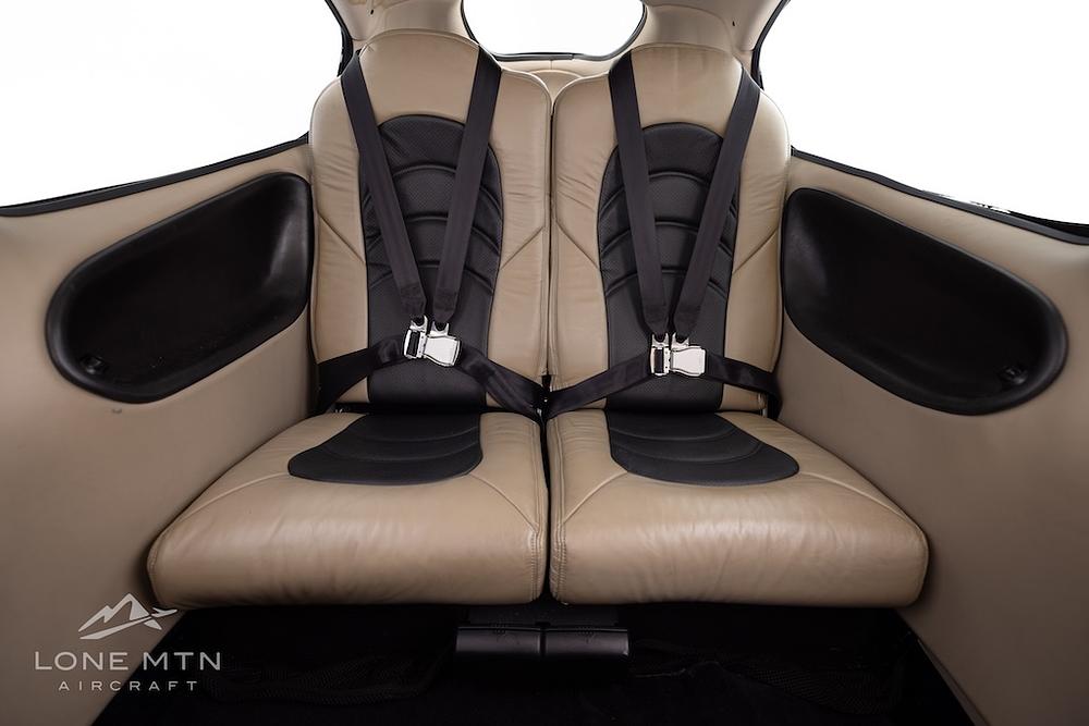 N218DP-06.jpg