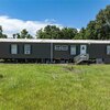 Mobile Home for Sale: Manufactured Home - LAKE CITY, FL, Lake City, FL