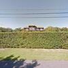 Mobile Home for Sale: 4 Bed 3 Bath 2000 Mobile Home