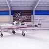 Aircraft for Sale: 2024 DIAMOND DA50 RG
