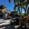 RV Lot for Sale: It's All About the View!, Port St. Lucie, FL