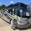 RV for Sale: 2011 PHAETON 40 QBH