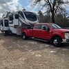 RV for Sale: 2023 SOLITUDE 380FL R