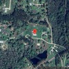 Mobile Home for Sale: Mobile Home