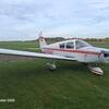 Aircraft for Sale: 1968 Piper PA-28-140 Cherokee
