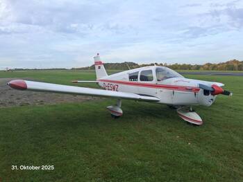 Thumbnail of aircraft