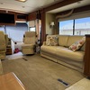 RV for Sale: 2005 HORIZON 40KD