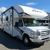RV for Sale: 2020 29XK-1S
