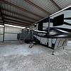 RV for Sale: 2017 FUZION 420