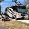 RV for Sale: 2015 GEORGETOWN 270S