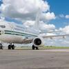 Aircraft for Sale: 2005 BOEING BBJ