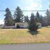 Mobile Home for Sale: 1998 Mobile Home