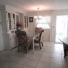Jamaica Bay Village