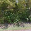 Mobile Home for Sale: 2009 Mobile Home