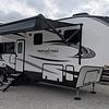 RV for Sale: 2022 REFLECTION 341RDS