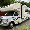 RV for Sale: 2017 GREYHAWK 30X