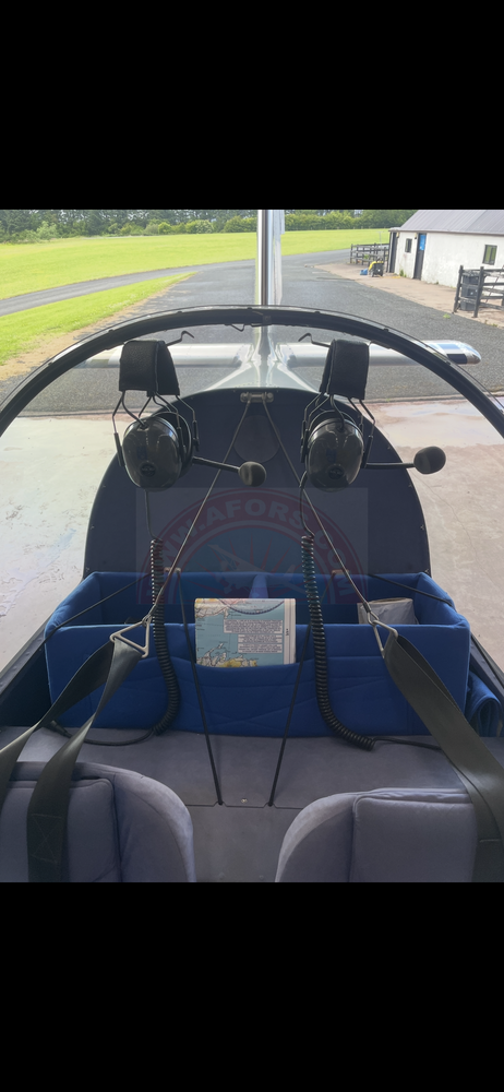 aeb74c49-c712-11f0-87ea-b4e35605155b