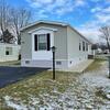 Mobile Home for Rent: 3 Bed 2 Bath 2020 Eagle River