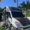 RV for Sale: 2014 VIEW PROFILE 24G