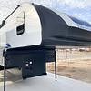 RV for Sale: 2025 REAL-LITE TRUCK CAMPER HS-1916