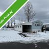 Mobile Home for Sale: 3 Bed 2 Bath 1995 Commodore