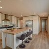 Mobile Home for Rent: Mobile Home, Mobile/Manufactured - Cleburne, TX, Cleburne, TX