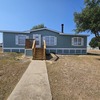 Mobile Home for Rent: 3 Bed 2 Bath 2001 Champion Homes