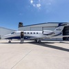 Aircraft for Sale: 1993 Cessna Citation VII