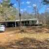 Mobile Home for Sale: Mobile Home, Residential - Quitman, MS, Quitman, MS