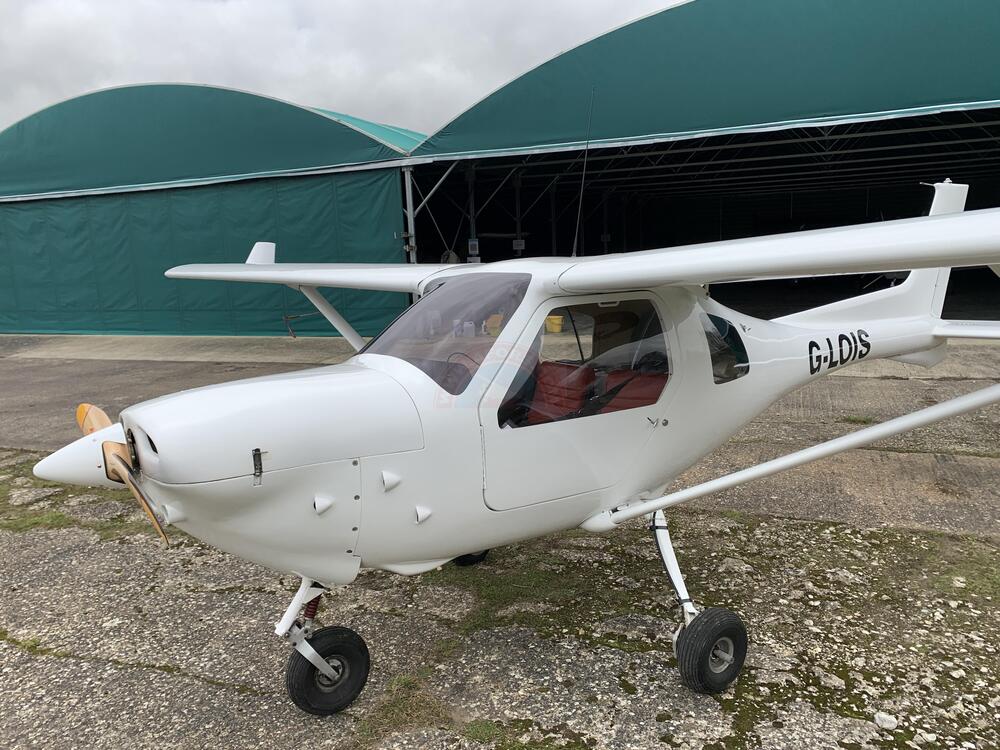 714dcd0b-f9a0-11ef-88ea-8a86006b1c4a