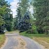 Mobile Home for Sale: 3 Bed 2 Bath 1997 Mobile Home