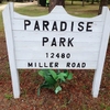 Mobile Home Park for Sale: Paradise Park, Bristol, FL